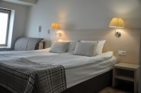 Новороссийск гостевой дом в частном секторе - недорого - Отель «Dublin»