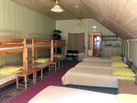 Домодедово - Гостиницы 2019 - недорогие отели Московская область - Домодедово - Гостиницы 2019 - отели и гостиницы - все включено