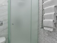 Москва 2024 снять отель - Отель «Ариум»