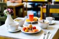 Сочи снять жилье посуточно в частном секторе - Апарт-отель  «Grand Gallery»