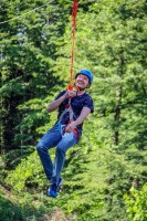 Сочи джиппинг сочи экскурсии - Лучшие туры и агентства