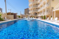 отдых на море цена - Витязево 2021 Анапа отдых отель море - Лучшие отели 2019