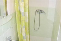 Краснодарский край - Голубицкая - Гостевые дома 2019 - отдых с детьми на море отзывы