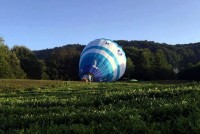 Сочи экскурсии в сочи отзывы и советы туристов - Лучшие туры и агентства