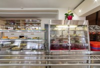 Краснодарский край - Витязево - Отели 2019 - море отдых ru