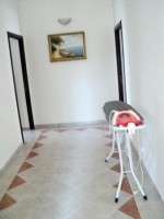 Адлер отдых в недорогом жилье в частном секторе - Гостевой дом «КраМан»