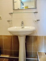 Адлер отели - все включено - с ребенком - Гостевой дом «КраМан»