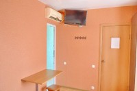 Краснодарский край - Голубицкая - Гостевые дома 2019 - отдых недорого у моря