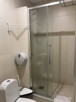 Новороссийск снять частный дом для отдыха - Отель «Dublin»