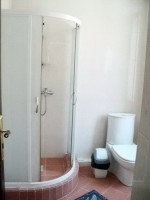 Адлер снять жилье около моря на месяц - Гостевой дом «КраМан»