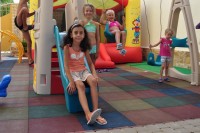 Краснодарский край - Витязево - Отели 2019 - базы отдыха на берегу моря - цены