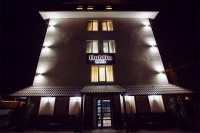 Новороссийск дом в частном секторе - цены - Лучшие отели 2019