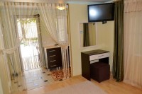 Краснодарский край - Голубицкая - Гостевые дома 2019 - отдых у самого моря - гостевые дома