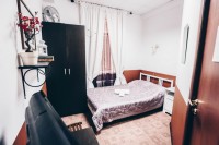 Москва 2019 - отдых цены - Отель «Старая Москва»