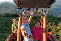 Сочи экскурсии в сочи цены и описание - Лучшие туры и агентства