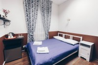 отели - цены - Москва 2021 Москва отели - все включено - Отель «Старая Москва»