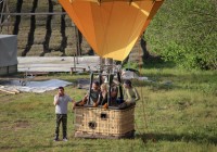 Сочи  - Лучшие туры и агентства