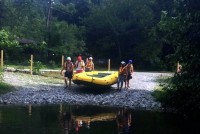 Сочи индивидуальные экскурсии в сочи - Лучшие туры и агентства