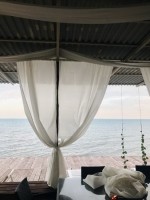 Краснодарский край - Южная Озереевка - Гостиницы 2019 - гостиницы и отели с бассейном