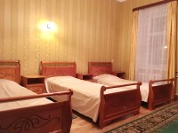 Домодедово - Гостиницы 2019 - сайты отелей - цены Московская область - Домодедово - Гостиницы 2019 - семейный отдых без посредников