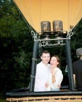  - Сочи - Развлечения 2019 - круглый год сочи экскурсии