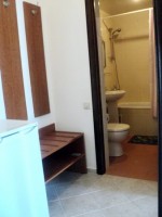 Адлер снять жилье на лето - без посредников - Гостевой дом «КраМан»