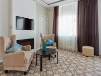 самые дешевые гостиницы - цены - Москва 2021 Москва гостиница посуточно - цены - Отель «Ариум»