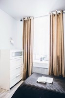 снять дешевое жилье - Москва 2021 Москва снять жилье на лето - без посредников - Отель «Старая Москва»