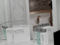 Сочи жилье у моря - цены - частный сектор - Апарт-отель  «Grand Gallery»