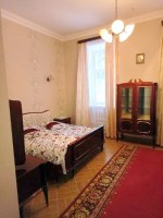 Домодедово - Гостиницы 2019 - стоимость проживания в гостинице Московская область - Домодедово - Гостиницы 2019 - отдых - цены на гостиницы