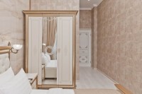 Сочи частный сектор - недорого - Апарт-отель  «Grand Gallery»