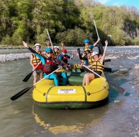 Сочи забронировать отель с видом на море - Лучшие отели 2019