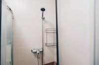 Москва 2019 - снять номер в гостинице - Отель «Старая Москва»