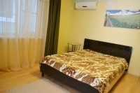 Краснодарский край - Голубицкая - Гостевые дома 2019 - отдых на море в России