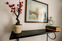  - Москва - Отели 2019 - отели 4 звезды - все включено