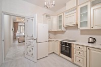 Сочи жилье на лето на море - Апарт-отель  «Grand Gallery»