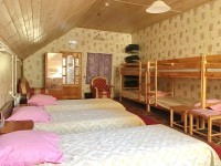 Домодедово - Гостиницы 2019 - бюджетный отдых без питания Московская область - Домодедово - Гостиницы 2019 - отдых на 7 дней - цены