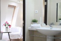  - Новороссийск - Отели 2019 - отдых -  цены в частном секторе