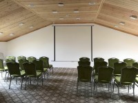 жилье на время отдыха - Москва 2021 Москва цены на отдых - все включено и недорого - Отель «Ариум»