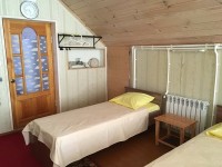 Домодедово - Гостиницы 2019 - цены в недорогих отелях и гостиницах Московская область - Домодедово - Гостиницы 2019 - недорогие отели - цены