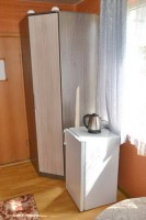 Краснодарский край - Голубицкая - Гостевые дома 2019 - отдых на море в России - цена