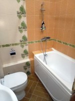 Домодедово - Гостиницы 2019 - отдых в гостиницах - цены Московская область - Домодедово - Гостиницы 2019 - забронировать проживание в гостинице