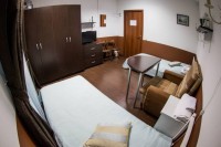 самые лучшие отели - Москва 2021 Москва вип отели с анимацией - Отель «Старая Москва»