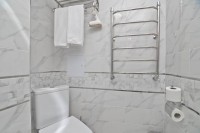 Сочи жилье от хозяина недорого - Апарт-отель  «Grand Gallery»