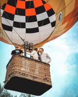  - Сочи - Развлечения 2019 - экскурсия в олимпийский парк сочи цены