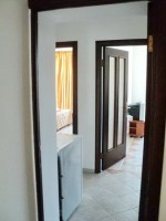 Адлер жилье на длительный срок - Гостевой дом «КраМан»