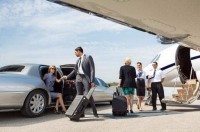 Сочи частный сектор - все включено - Апарт-отель  «Grand Gallery»