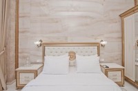 Сочи частный сектор посуточно - Апарт-отель  «Grand Gallery»