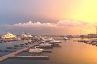 Сочи дешевый частный сектор - Апарт-отель  «Grand Gallery»