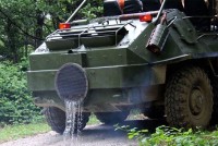  - Сочи - Развлечения 2019 - экскурсии в сочи на день